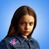 Grace MacLaine