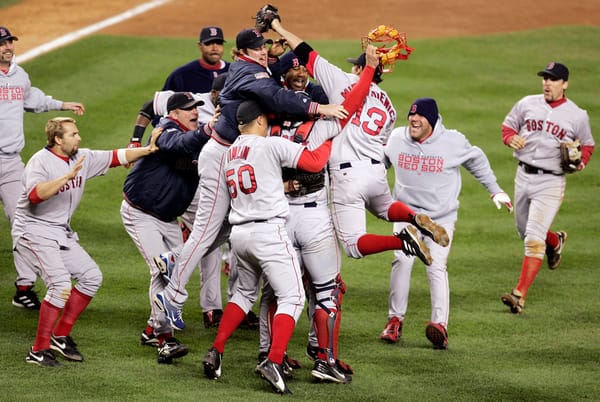 bostonmagazine.com